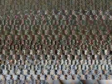 webcam girl merisakiss live cam image #231138
