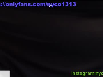 webcam girl nyconik live cam image #4689601