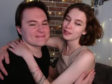 webcam couple romeokatereborn live cam image #2168259