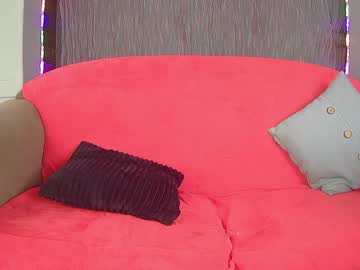 webcam couple roxxxy_and_dean live cam image #286970