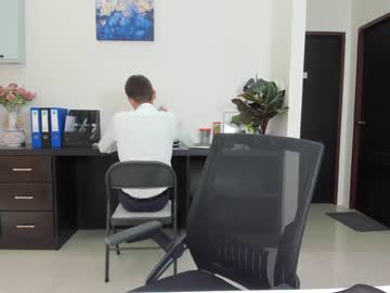 webcam girl ellcrys live cam image #3379365