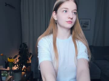 webcam girl _magic_smile_ live cam image #5969610