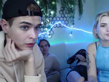 webcam couple aataraxx live cam image #2794606