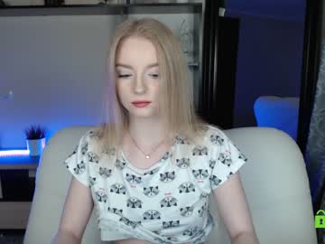 webcam girl adrykilly live cam image #1264090