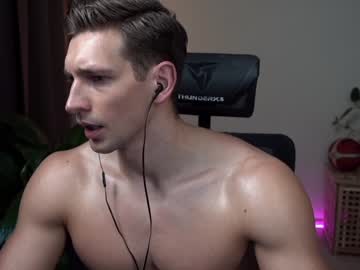 webcam man marcusdiamond live cam image #1728093