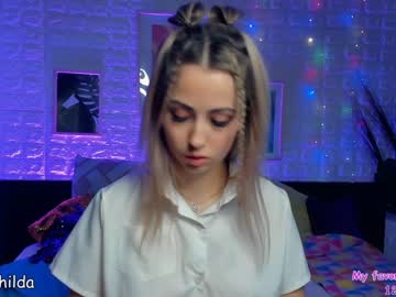 webcam girl w0wgirls live cam image #64619
