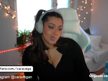 webcam girl carasweden live cam image #1573243