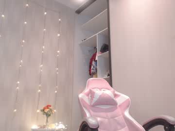 webcam girl hi_teika live cam image #1728170
