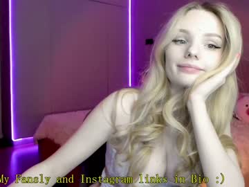 webcam girl _passion_show_ live cam image #4148197