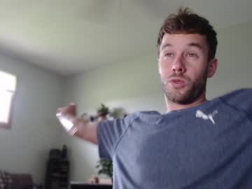 webcam man alwayzhigh live cam image #1996825
