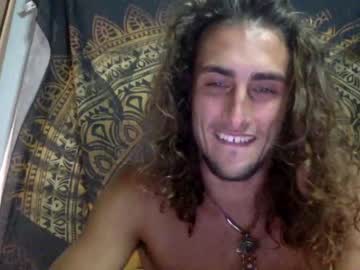 webcam man coconanacam live cam image #5018739