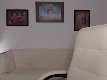 webcam girl i_am_sarahxxx live cam image #4057697