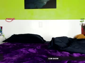 webcam girl lily_holy live cam image #5955444