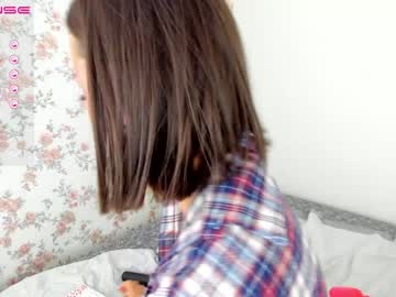 webcam girl _moore___moore_ live cam image #2755914