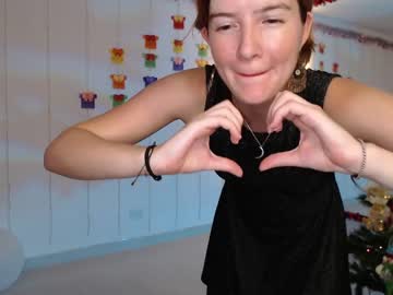 webcam girl cutenataly live cam image #685774