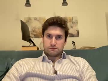 webcam man harrythesubwhore live cam image #7077637