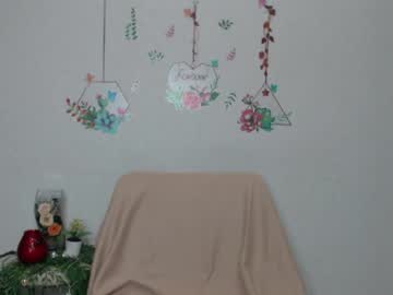 webcam girl lalitacry live cam image #3786941