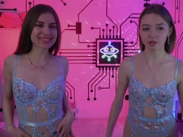 webcam couple anabel054 live cam image #1345630
