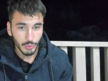 webcam man justhorny7772 live cam image #1058846