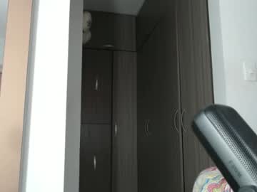 webcam tranny meli__cam1 live cam image #5888880