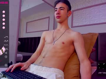 webcam man ned_b0y live cam image #3785138