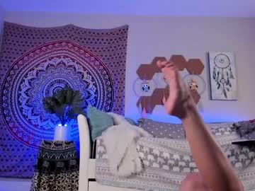 webcam girl syriahsage live cam image #3927908