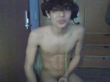 webcam man westcollegeboy live cam image #1087270