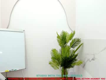 webcam girl jesse_coy_ live cam image #1321078