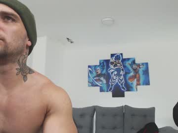 webcam man willhottwil1 live cam image #3191863