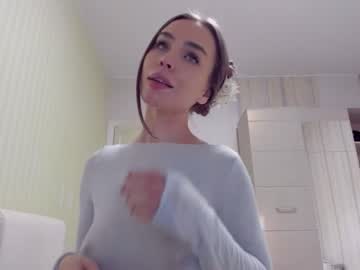 webcam girl aminaswan_ live cam image #5847671