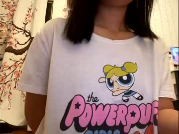 webcam girl hornykittykawaii live cam image #1037820