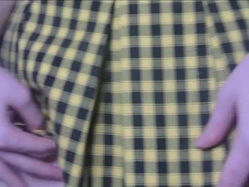 webcam girl sapphirealice live cam image #1313338