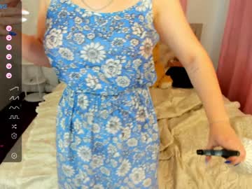 webcam girl amandaroseline live cam image #5942587