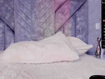 webcam girl candyred88 live cam image #4530180