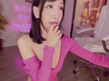 webcam girl hi_teika live cam image #2434634