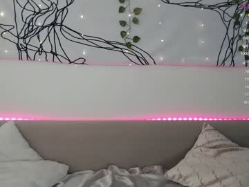 webcam girl tayasha live cam image #3967788