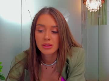 webcam girl anyarayne live cam image #4274507