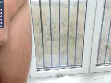 webcam couple notfallenangel live cam image #1702627