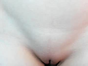 webcam girl _witch__ live cam image #3658527