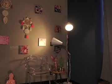 webcam girl letiziafulkers1 live cam image #4798725