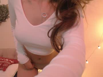 webcam girl sarasuo live cam image #5943432