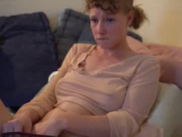 webcam girl sistinehashands live cam image #5579528