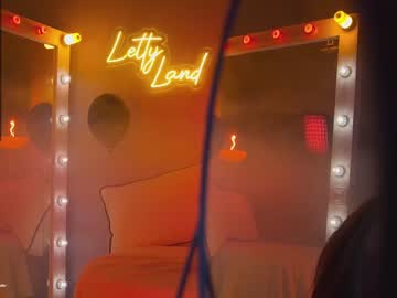 webcam girl lettymoa live cam image #1439546