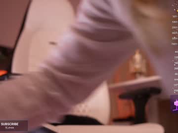 webcam girl lil_eva live cam image #6565634