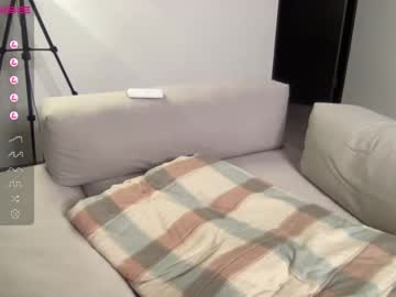 webcam man ricky5888 live cam image #3699211