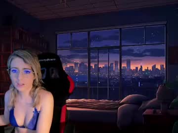 webcam girl kimilee22 live cam image #5336364