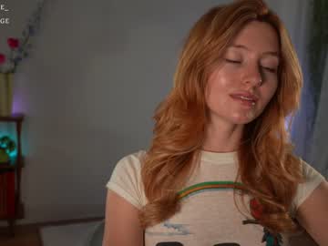 webcam girl alisonrouge live cam image #4928346