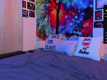 webcam girl khalipso live cam image #5747571