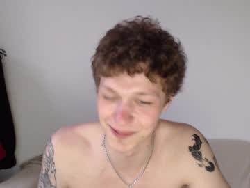 webcam man milessexboy live cam image #1983666