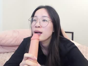 webcam girl secretgirlfriendxo live cam image #6932414